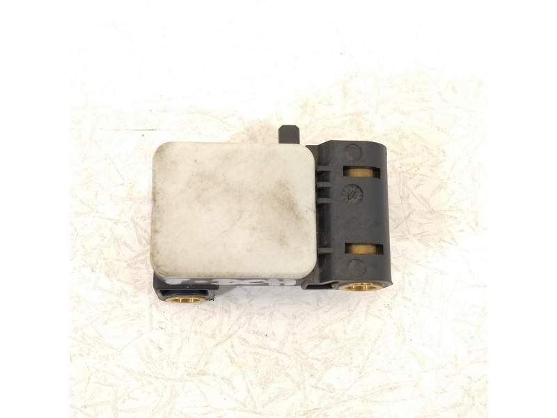 SENSOR 6956485 