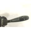 MANDO LUCES 96640631XT 12275959