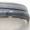 PARAGOLPES TRASERO 9649690177 1859863016 