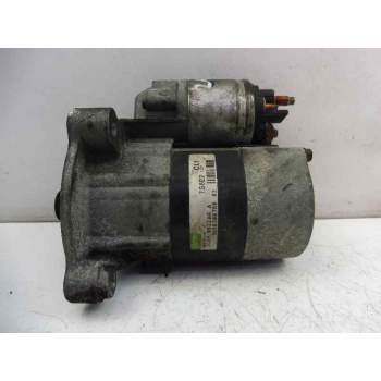MOTOR ARRANQUE 9658308780 