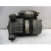 MOTOR ARRANQUE 9658308780 