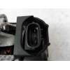 ALTERNADOR 373002B700 2610164 
