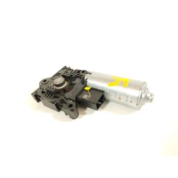 MOTOR TECHO ELECTRICO A1779064902 405829 