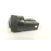 MANDO LUCES 6R0941531G 