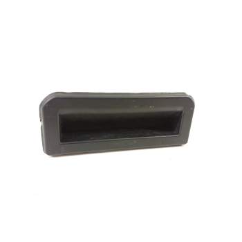 MANETA EXTERIOR PORTON 6V082756607S 