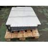BATERIA A1673403300 