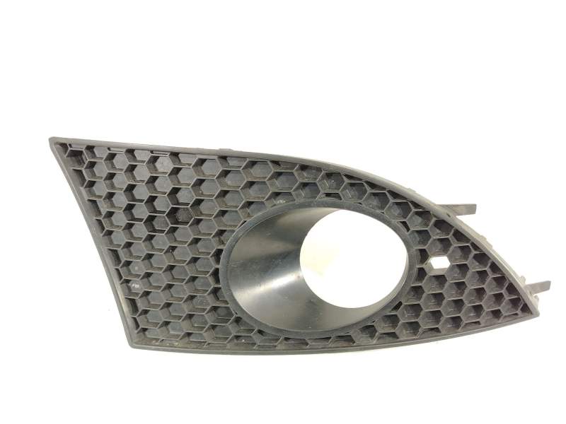 REJILLA PARAGOLPES DERECHA 5P0853666C 