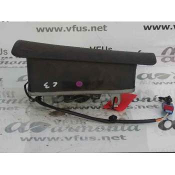 AIRBAG DELANTERO DERECHO 963799992E 