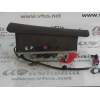 AIRBAG DELANTERO DERECHO 963799992E 
