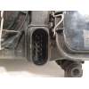 FARO DERECHO 6L1941006M 89317166 