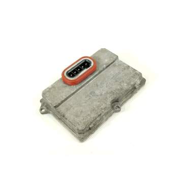 CENTRALITA FAROS XENON 5DV00829000 