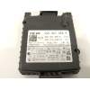 MODULO ELECTRONICO 2Q0907686B 