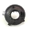 ANILLO AIRBAG 1J0959653B 