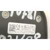 BASE DE ANTENA 6C0035501Q 