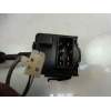 MANDO LUCES 96540683 5203211000 