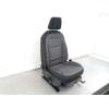 ASIENTO DELANTERO DERECHO 2Q4881106H 