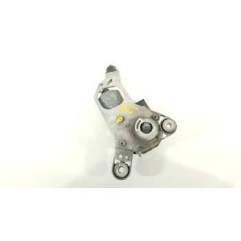 MOTOR LIMPIA DELANTERO BM5117504AK 