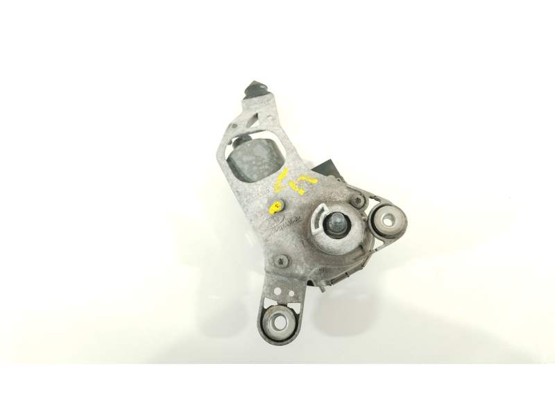 MOTOR LIMPIA DELANTERO BM5117504AK 