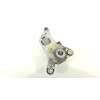 MOTOR LIMPIA DELANTERO BM5117504AK 