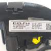 MANDO VOLANTE 96750123XU 