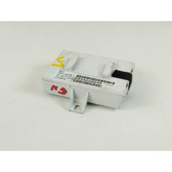 MODULO ELECTRONICO 283464084R 
