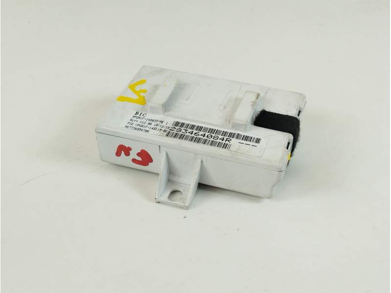 MODULO ELECTRONICO 283464084R 