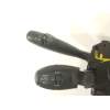 MANDO LUCES 96640631XT 12275959