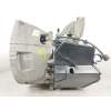 CAJA CAMBIOS CV6R7002BBF T6TA1 