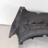 PARAGOLPES TRASERO 9649690177 1859863016 
