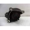 MOTOR ARRANQUE 9658308780 