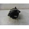 ALTERNADOR 373002B700 2610164 