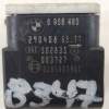 SENSOR 6956485 