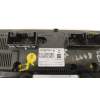 MANDO CLIMATIZADOR 5F0907044 5HB01121500