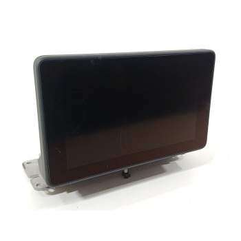 PANTALLA MULTIFUNCION 80A919604A 80A919604A