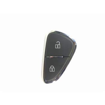 MANDO MULTIFUNCION 39031633 