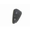 MANDO MULTIFUNCION 39031633 