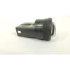 MANDO LUCES 6R0941531G 