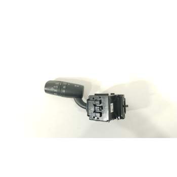MANDO LUCES TL0466122A 6D4B TL04A