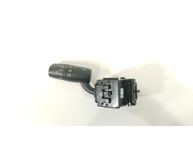 MANDO LUCES TL0466122A 6D4B TL04A
