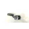 MANDO LUCES TL0466122A 6D4B TL04A