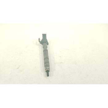INYECTOR 236700W020 0445116054 