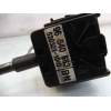 MANDO LUCES 96540683 5203211000 