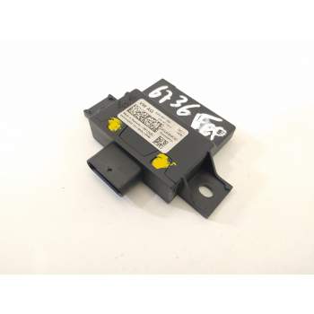 MODULO ELECTRONICO 5G0907159 4H0907159A 
