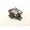 MODULO ELECTRONICO 5G0907159 4H0907159A 