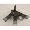 MOTOR LIMPIA TRASERO 9819523180 