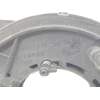 ANILLO AIRBAG 1J0959653B 