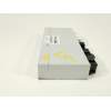 MODULO ELECTRONICO 61357457434 