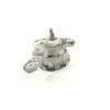 MOTOR LIMPIA DELANTERO BM5117504AK 