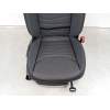 ASIENTO DELANTERO DERECHO 2Q4881106H 