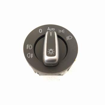 MANDO LUCES 3C8941431A 